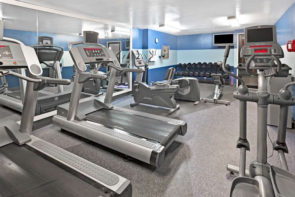 Wyndham Garden Inn Pittsburgh Airport Robinson Township Zimmer foto